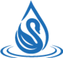 AquaBliss