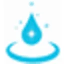 Lifefx Living Water Coupon Codes